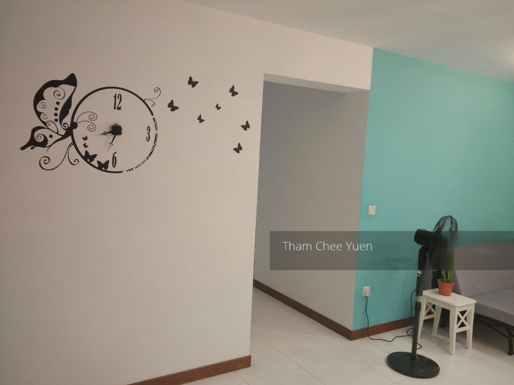 Blk 210A Compassvale Lane (Sengkang), HDB 4 Rooms #135650642